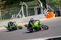 brands-hatch-photographs;brands-no-limits-trackday;cadwell-trackday-photographs;enduro-digital-images;event-digital-images;eventdigitalimages;no-limits-trackdays;peter-wileman-photography;racing-digital-images;trackday-digital-images;trackday-photos